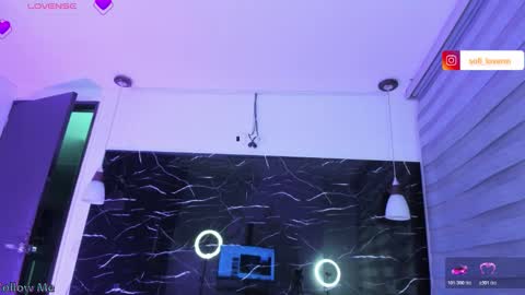 Sofia online show from March 2, 3:52 am