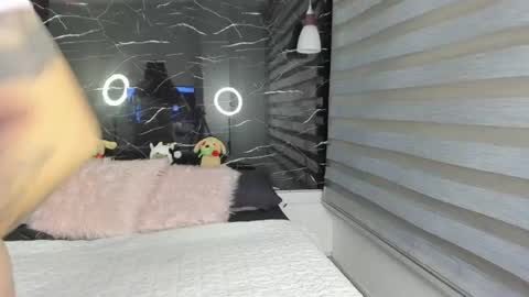 Sofia online show from June 20, 4:04 am