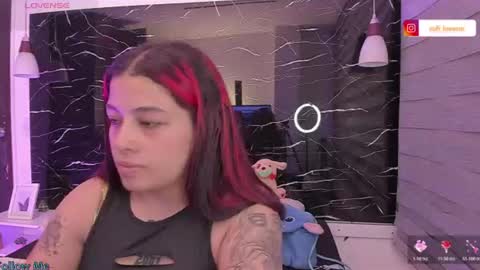 Sofia online show from July 3, 3:57 am