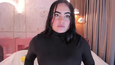 sofiia online show from July 11, 8:00 pm