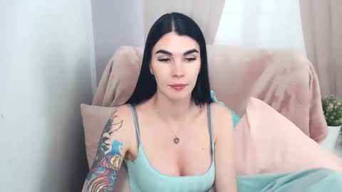 Snapshot of sofiiadream chatting on April 30, 4:35 pm sofiiadream online show from April 30, 4:35 pm