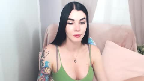 Snapshot of sofiiadream chatting on May 3, 7:31 pm sofiiadream online show from May 3, 7:31 pm