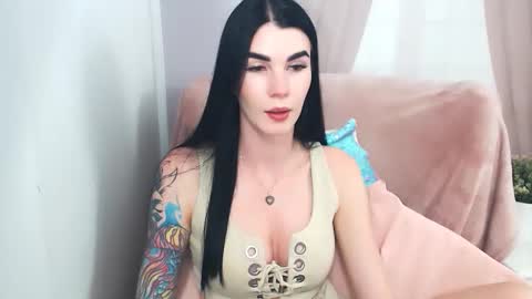 Snapshot of sofiiadream chatting on May 13, 7:00 pm sofiiadream online show from May 13, 7:00 pm