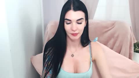 Snapshot of sofiiadream chatting on May 14, 7:20 pm sofiiadream online show from May 14, 7:20 pm