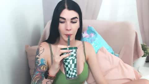 sofiiadream online show from July 2, 6:58 pm