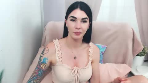 sofiiadream online show from July 15, 7:19 pm