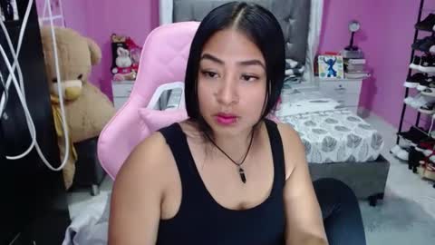 Snapshot of sofiiadreams chatting on November 6, 12:22 am sofia Dreams online show from November 6, 12:22 am