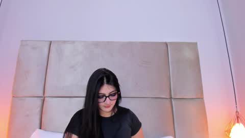 Sofia online show from December 3, 5:15 am