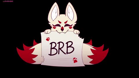 Snapshot of sofiiagudelo chatting on January 18, 1:41 am Sofi agudelo online show from January 18, 1:41 am