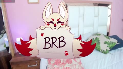 Snapshot of sofiiagudelo chatting on January 26, 7:10 am Sofi agudelo online show from January 26, 7:10 am