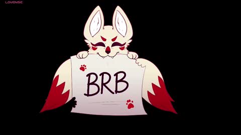 Snapshot of sofiiagudelo chatting on February 25, 7:31 am Sofi agudelo online show from February 25, 7:31 am