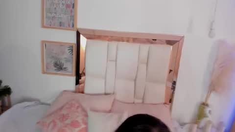 Snapshot of sofiiagudelo chatting on December 2, 3:23 am Sofi agudelo online show from December 2, 3:23 am