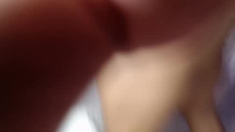 Snapshot of sofiievans_ chatting on October 17, 9:39 pm online show from October 17, 9:39 pm