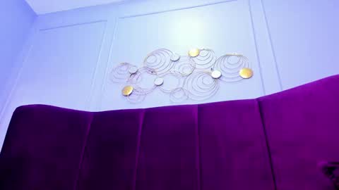 sofiifox online show from February 26, 7:16 pm