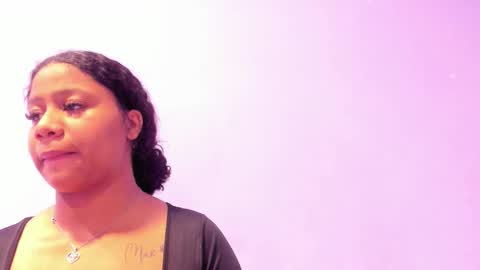 sofiifox online show from February 15, 7:51 am