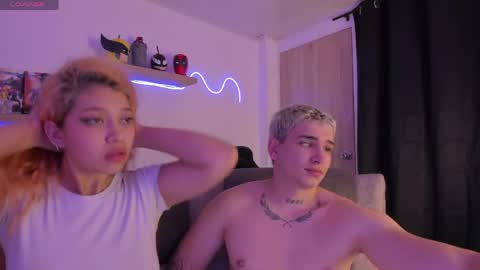 sofiii_69 online show from April 26, 4:21 am