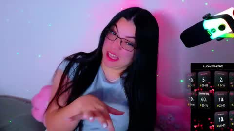  sofi online show from January 8, 12:51 pm