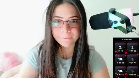  sofi online show from January 17, 1:49 pm