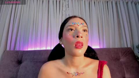 SofiLuxurya online show from March 28, 11:26 pm