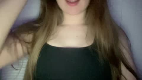 Sofi online show from April 13, 8:14 pm