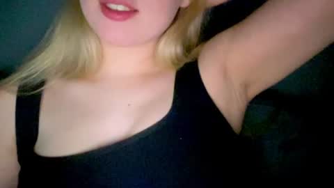 Sofi online show from July 20, 7:38 pm