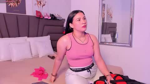      online show from September 15, 11:21 am