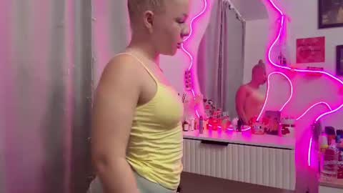 sofiternerss online show from July 9, 2:54 pm