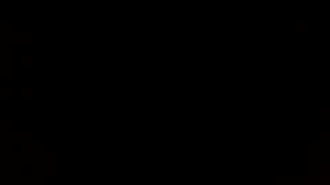 Sofi Vargas online show from February 26, 8:30 pm