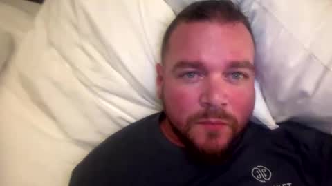 Snapshot of sofloguy16 chatting on October 21, 6:47 am sofloguy16 online show from October 21, 6:47 am