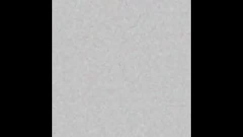 Sofi online show from January 25, 11:23 am