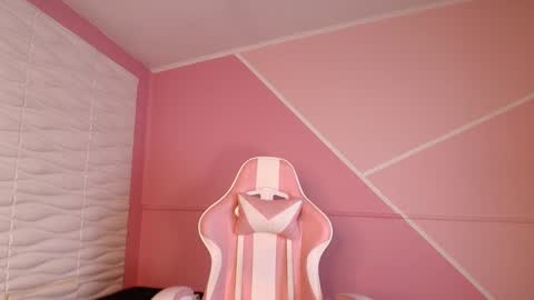 Sofi online show from January 30, 11:44 am