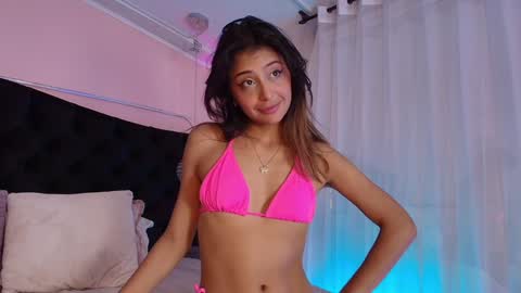 Sofi online show from February 3, 5:24 pm