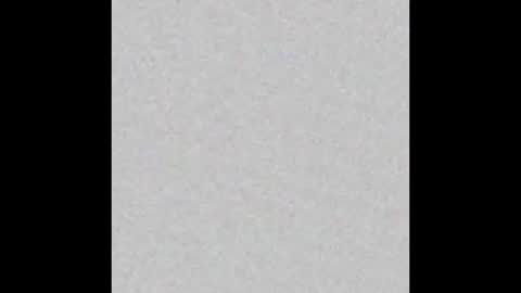 Sofi online show from February 8, 11:12 am