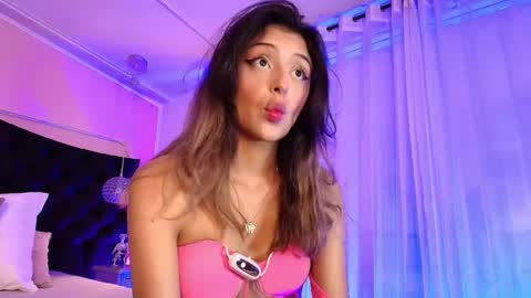 Sofi online show from February 10, 2:37 pm