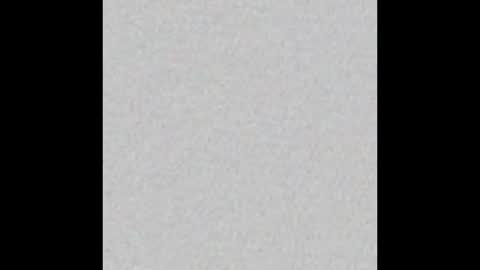 Sofi online show from February 15, 11:28 am