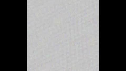 Sofi online show from February 17, 11:13 am