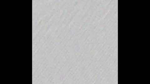 Sofi online show from September 23, 11:57 am