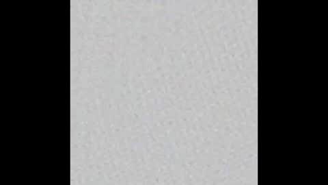 Sofi online show from October 2, 11:28 am