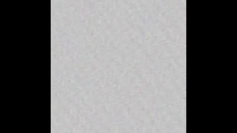 Sofi online show from October 4, 11:30 am