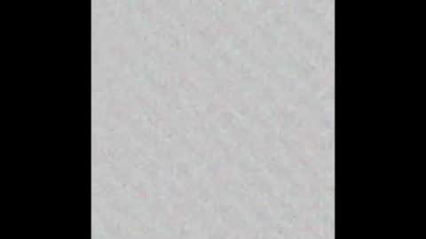 Sofi online show from October 8, 11:19 am