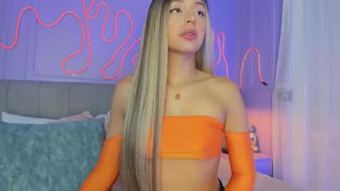 Sofi online show from October 18, 12:06 pm