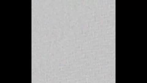 Sofi online show from October 20, 11:21 am