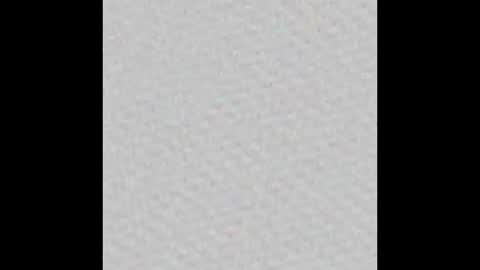 Sofi online show from November 10, 11:31 am