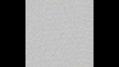 Sofi online show from November 29, 11:35 am