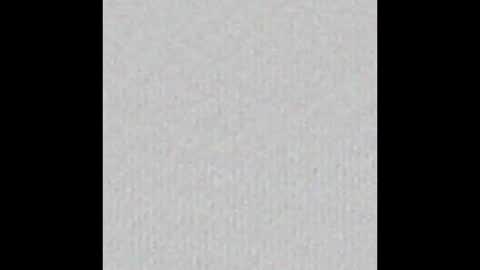 Sofi online show from January 14, 11:16 am