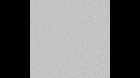 Sofi online show from January 15, 11:15 am