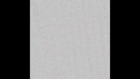 Sofi online show from January 19, 11:25 am