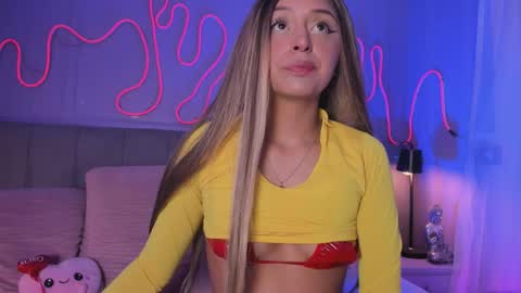 Sofi online show from February 26, 11:53 am