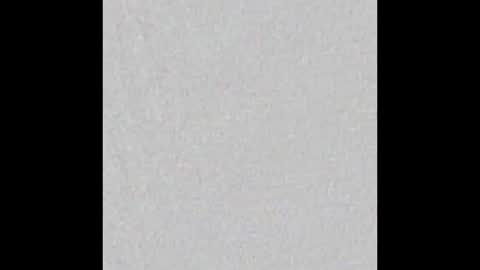 Sofi online show from March 6, 11:17 am