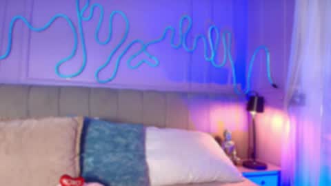 Sofi online show from April 17, 11:57 am